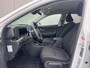 Hyundai Kona Electric Comfort Smart 65 kWh|NL-Auto|Trekhaak