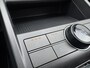 Hyundai Kona Electric Comfort Smart 65 kWh|NL-Auto|Trekhaak