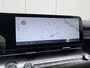 Hyundai Kona Electric Comfort Smart 65 kWh|NL-Auto|Trekhaak