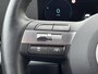 Hyundai Kona Electric Comfort Smart 65 kWh|NL-Auto|Trekhaak