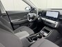 Hyundai Kona Electric Comfort Smart 65 kWh|NL-Auto|Trekhaak