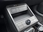 Hyundai Kona Electric Comfort Smart 65 kWh|NL-Auto|Trekhaak