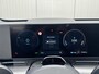 Hyundai Kona Electric Comfort Smart 65 kWh|NL-Auto|Trekhaak