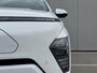 Hyundai Kona Electric Comfort Smart 65 kWh|NL-Auto|Trekhaak