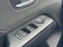 Hyundai Kona Electric Comfort Smart 65 kWh|NL-Auto|Trekhaak
