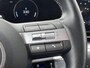 Hyundai Kona Electric Comfort Smart 65 kWh|NL-Auto|Trekhaak