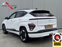 Hyundai Kona Electric Comfort Smart 65 kWh|NL-Auto|Trekhaak