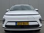 Hyundai Kona Electric Comfort Smart 65 kWh|NL-Auto|Trekhaak
