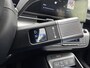 Hyundai Kona Electric Comfort Smart 65 kWh|NL-Auto|Trekhaak