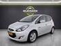 Hyundai ix20 1.4i i-Vision met Panorama dak !!! Trekhaak !!! Climate !!! Cruise !!!