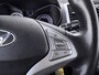 Hyundai ix20 1.4i i-Vision met Panorama dak !!! Trekhaak !!! Climate !!! Cruise !!!