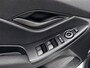 Hyundai ix20 1.4i i-Vision met Panorama dak !!! Trekhaak !!! Climate !!! Cruise !!!