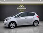 Hyundai ix20 1.4i i-Vision met Panorama dak !!! Trekhaak !!! Climate !!! Cruise !!!