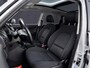 Hyundai ix20 1.4i i-Vision met Panorama dak !!! Trekhaak !!! Climate !!! Cruise !!!