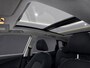 Hyundai ix20 1.4i i-Vision met Panorama dak !!! Trekhaak !!! Climate !!! Cruise !!!
