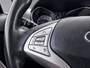 Hyundai ix20 1.4i i-Vision met Panorama dak !!! Trekhaak !!! Climate !!! Cruise !!!