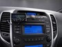 Hyundai ix20 1.4i i-Vision met Panorama dak !!! Trekhaak !!! Climate !!! Cruise !!!
