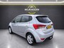 Hyundai ix20 1.4i i-Vision met Panorama dak !!! Trekhaak !!! Climate !!! Cruise !!!