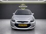 Hyundai ix20 1.4i i-Vision met Panorama dak !!! Trekhaak !!! Climate !!! Cruise !!!