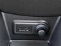 Hyundai ix20 1.4i i-Vision met Panorama dak !!! Trekhaak !!! Climate !!! Cruise !!!