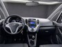 Hyundai ix20 1.4i i-Vision met Panorama dak !!! Trekhaak !!! Climate !!! Cruise !!!
