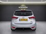 Hyundai ix20 1.4i i-Vision met Panorama dak !!! Trekhaak !!! Climate !!! Cruise !!!
