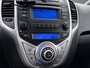 Hyundai ix20 1.4i i-Vision met Panorama dak !!! Trekhaak !!! Climate !!! Cruise !!!
