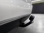 Hyundai ix20 1.4i i-Vision met Panorama dak !!! Trekhaak !!! Climate !!! Cruise !!!