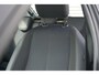 Opel Corsa 101PK Level 3 | AFN. TREKHAAK | ALLSEASONS | CARPLAY