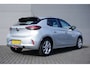 Opel Corsa 101PK Level 3 | AFN. TREKHAAK | ALLSEASONS | CARPLAY
