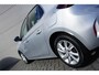 Opel Corsa 101PK Level 3 | AFN. TREKHAAK | ALLSEASONS | CARPLAY