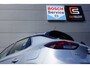 Opel Corsa 101PK Level 3 | AFN. TREKHAAK | ALLSEASONS | CARPLAY