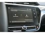 Opel Corsa 101PK Level 3 | AFN. TREKHAAK | ALLSEASONS | CARPLAY