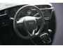 Opel Corsa 101PK Level 3 | AFN. TREKHAAK | ALLSEASONS | CARPLAY