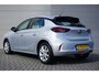 Opel Corsa 101PK Level 3 | AFN. TREKHAAK | ALLSEASONS | CARPLAY