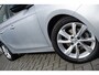 Opel Corsa 101PK Level 3 | AFN. TREKHAAK | ALLSEASONS | CARPLAY