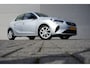 Opel Corsa 101PK Level 3 | AFN. TREKHAAK | ALLSEASONS | CARPLAY