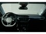 Opel Corsa 101PK Level 3 | AFN. TREKHAAK | ALLSEASONS | CARPLAY