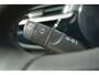 Opel Corsa 101PK Level 3 | AFN. TREKHAAK | ALLSEASONS | CARPLAY