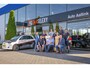 Opel Corsa 101PK Level 3 | AFN. TREKHAAK | ALLSEASONS | CARPLAY