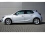 Opel Corsa 101PK Level 3 | AFN. TREKHAAK | ALLSEASONS | CARPLAY