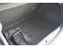 Opel Corsa 101PK Level 3 | AFN. TREKHAAK | ALLSEASONS | CARPLAY