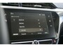 Opel Corsa 101PK Level 3 | AFN. TREKHAAK | ALLSEASONS | CARPLAY