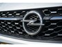 Opel Corsa 101PK Level 3 | AFN. TREKHAAK | ALLSEASONS | CARPLAY