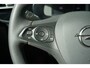 Opel Corsa 101PK Level 3 | AFN. TREKHAAK | ALLSEASONS | CARPLAY