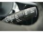 Opel Corsa 101PK Level 3 | AFN. TREKHAAK | ALLSEASONS | CARPLAY