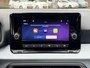 SEAT Arona 1.0 TSI Style Business Connect | Cruise | Digital Dashboard | Carplay | Led | Dealer Onderhouden