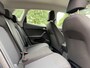 SEAT Arona 1.0 TSI Style Business Connect | Cruise | Digital Dashboard | Carplay | Led | Dealer Onderhouden