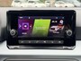SEAT Arona 1.0 TSI Style Business Connect | Cruise | Digital Dashboard | Carplay | Led | Dealer Onderhouden