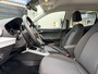 SEAT Arona 1.0 TSI Style Business Connect | Cruise | Digital Dashboard | Carplay | Led | Dealer Onderhouden